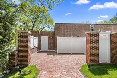 63 Garden Rd #C5, Wellesley, MA 02481 - Photo 22