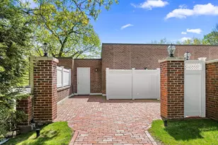 63 Garden Rd, Wellesley, MA 02481 - Photo 22