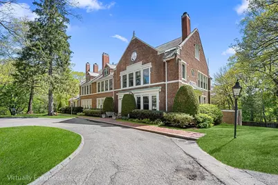 63 Garden Rd #C5, Wellesley, MA 02481 - Photo 26