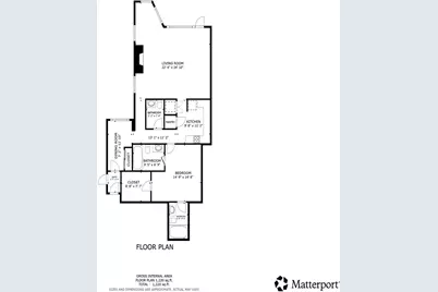 63 Garden Rd #C5, Wellesley, MA 02481 - Photo 30