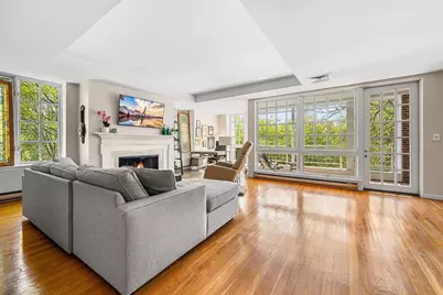 63 Garden Rd #C5, Wellesley, MA 02481 - Photo 1