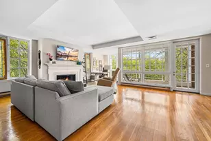 63 Garden Rd, Wellesley, MA 02481 - Photo 1