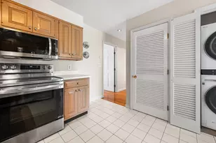 63 Garden Rd, Wellesley, MA 02481 - Photo 10