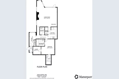63 Garden Rd #C5, Wellesley, MA 02481 - Photo 30