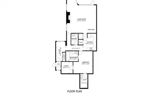63 Garden Rd, Wellesley, MA 02481 - Photo 30