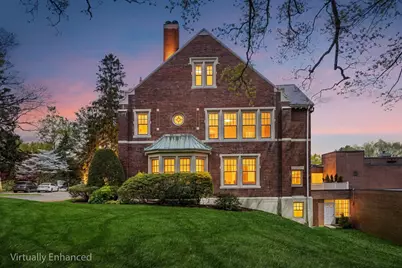 63 Garden Rd #C5, Wellesley, MA 02481 - Photo 2