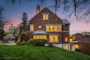63 Garden Rd, Wellesley, MA 02481 - Photo 2