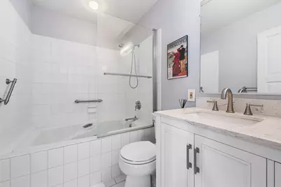 63 Garden Rd #C5, Wellesley, MA 02481 - Photo 16