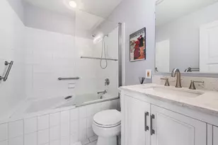 63 Garden Rd, Wellesley, MA 02481 - Photo 16