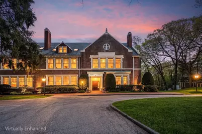 63 Garden Rd #C5, Wellesley, MA 02481 - Photo 2