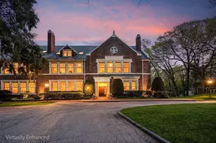 63 Garden Rd, Wellesley, MA 02481 - Photo 2