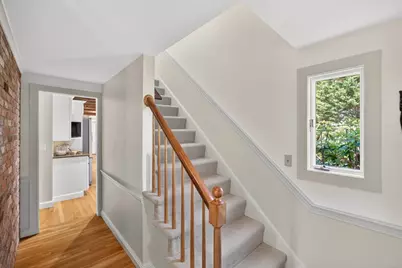 20 Pine Street, Sandwich, MA 02563 - Photo 8