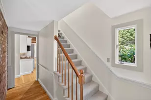 20 Pine St, Sandwich, MA 02563 - Photo 8