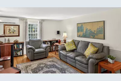 20 Pine Street, Sandwich, MA 02563 - Photo 14