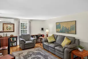 20 Pine St, Sandwich, MA 02563 - Photo 14