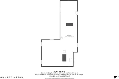 20 Pine Street, Sandwich, MA 02563 - Photo 34