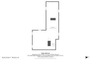 20 Pine St, Sandwich, MA 02563 - Photo 34