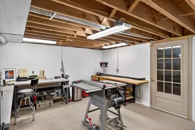 20 Pine Street, Sandwich, MA 02563 - Photo 30