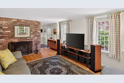 20 Pine Street, Sandwich, MA 02563 - Photo 16