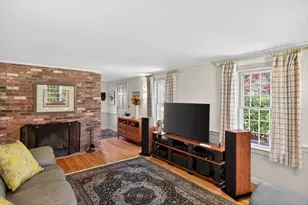 20 Pine St, Sandwich, MA 02563 - Photo 16