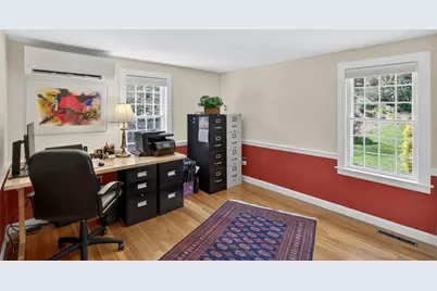 20 Pine Street, Sandwich, MA 02563 - Photo 24