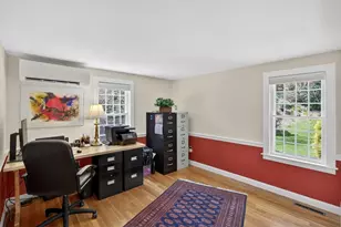 20 Pine St, Sandwich, MA 02563 - Photo 24