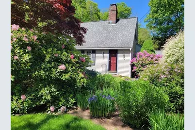 20 Pine Street, Sandwich, MA 02563 - Photo 4