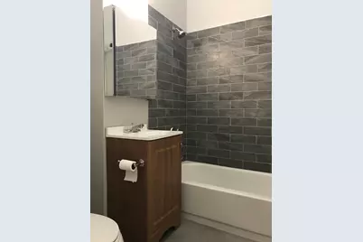 24 Peterborough St #3, Boston, MA 02215 - Photo 10