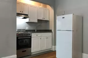 24 Peterborough St, Boston, MA 02215 - Photo 1