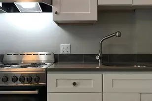 24 Peterborough St, Boston, MA 02215 - Photo 8