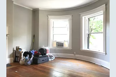 24 Peterborough St #3, Boston, MA 02215 - Photo 2