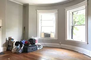 24 Peterborough St, Boston, MA 02215 - Photo 2