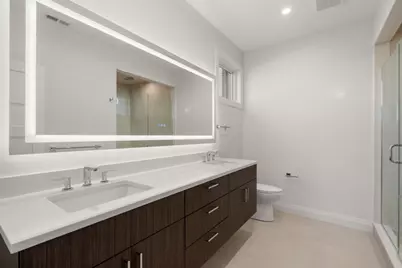 956 Walnut Street #7, Newton, MA 02461 - Photo 16
