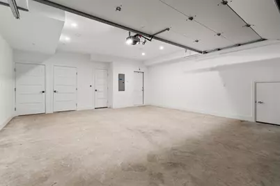 956 Walnut Street #7, Newton, MA 02461 - Photo 4