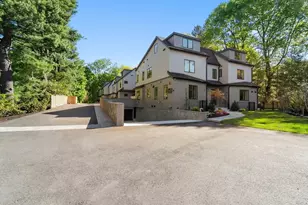 956 Walnut St, Newton, MA 02461 - Photo 4