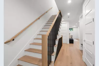 956 Walnut Street #6, Newton, MA 02461 - Photo 6