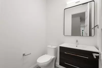 956 Walnut Street #6, Newton, MA 02461 - Photo 8