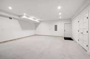 956 Walnut St, Newton, MA 02461 - Photo 32