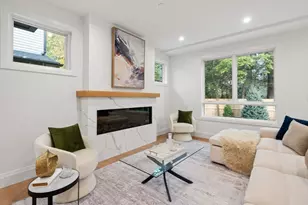 956 Walnut St, Newton, MA 02461 - Photo 14