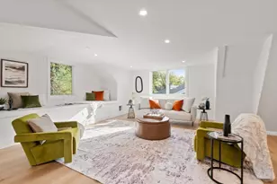 956 Walnut St, Newton, MA 02461 - Photo 28