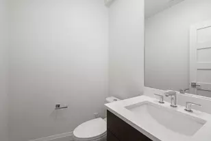 956 Walnut St, Newton, MA 02461 - Photo 30