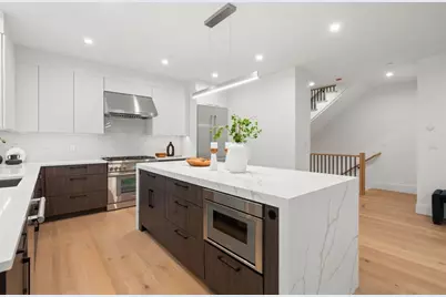 956 Walnut Street #6, Newton, MA 02461 - Photo 12