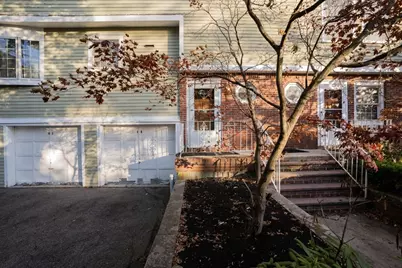 87-89 Nottinghill Rd. #2, Boston, MA 02135 - Photo 2