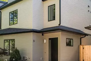956 Walnut St, Newton, MA 02461 - Photo 34