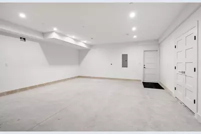 956 Walnut Street #3, Newton, MA 02461 - Photo 14
