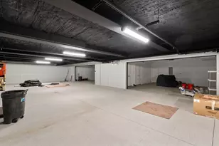 956 Walnut St, Newton, MA 02461 - Photo 28