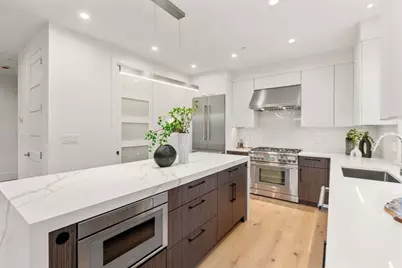 956 Walnut Street #7, Newton, MA 02461 - Photo 12