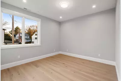 956 Walnut Street #7, Newton, MA 02461 - Photo 20