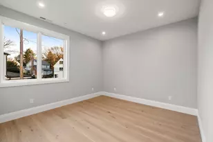 956 Walnut St, Newton, MA 02461 - Photo 20