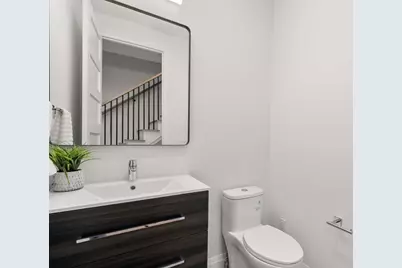 956 Walnut Street #7, Newton, MA 02461 - Photo 24